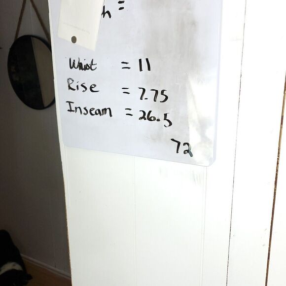 Beyond Yoga Leggings Womens S Dance Ruched Ankles Full Length Fuzzy Soft - Picture 7 of 10